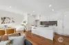 6/31 Mount Arthur Avenue, Rosebud, Vic 3939-Image