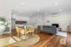 6/31 Mount Arthur Avenue, Rosebud, Vic 3939-Image