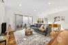 6/31 Mount Arthur Avenue, Rosebud, Vic 3939-Image