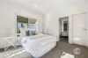 6/31 Mount Arthur Avenue, Rosebud, Vic 3939-Image