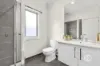 6/31 Mount Arthur Avenue, Rosebud, Vic 3939-Image