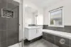 6/31 Mount Arthur Avenue, Rosebud, Vic 3939-Image