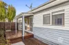 6/31 Mount Arthur Avenue, Rosebud, Vic 3939-Image