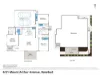 6/31 Mount Arthur Avenue, Rosebud, Vic 3939-Floorplan