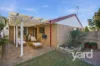 6/313-315 Canning Highway, Palmyra, WA 6157-Image