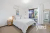6/313-315 Canning Highway, Palmyra, WA 6157-Image
