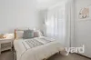6/313-315 Canning Highway, Palmyra, WA 6157-Image