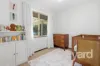 6/313-315 Canning Highway, Palmyra, WA 6157-Image