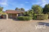 6/313-315 Canning Highway, Palmyra, WA 6157-Image