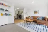 6/313-315 Canning Highway, Palmyra, WA 6157-Image