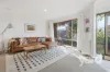 6/313-315 Canning Highway, Palmyra, WA 6157-Image