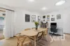 6/313-315 Canning Highway, Palmyra, WA 6157-Image