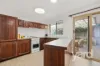 6/313-315 Canning Highway, Palmyra, WA 6157-Image