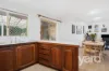 6/313-315 Canning Highway, Palmyra, WA 6157-Image