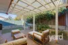 6/313-315 Canning Highway, Palmyra, WA 6157-Image