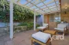 6/313-315 Canning Highway, Palmyra, WA 6157-Image