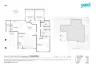 6/313-315 Canning Highway, Palmyra, WA 6157-Floorplan