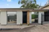 6/315 Gorge Road, Athelstone, SA 5076