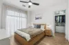 6/315 Gorge Road, Athelstone, SA 5076-Image