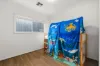 6/315 Gorge Road, Athelstone, SA 5076-Image