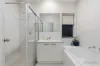 6/315 Gorge Road, Athelstone, SA 5076-Image