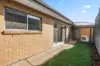 6/315 Gorge Road, Athelstone, SA 5076-Image
