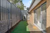 6/315 Gorge Road, Athelstone, SA 5076-Image