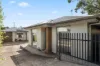 6/315 Gorge Road, Athelstone, SA 5076-Image