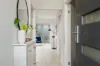 6/315 Gorge Road, Athelstone, SA 5076-Image