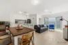 6/315 Gorge Road, Athelstone, SA 5076-Image