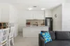 6/315 Gorge Road, Athelstone, SA 5076-Image