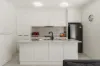 6/315 Gorge Road, Athelstone, SA 5076-Image