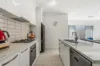 6/315 Gorge Road, Athelstone, SA 5076-Image