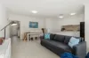 6/315 Gorge Road, Athelstone, SA 5076-Image