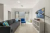 6/315 Gorge Road, Athelstone, SA 5076-Image