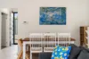 6/315 Gorge Road, Athelstone, SA 5076-Image