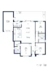 6/315 Gorge Road, Athelstone, SA 5076-Floorplan