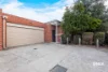 6/32 Central Road, Hampton Park, Vic 3976