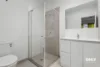 6/32 Central Road, Hampton Park, Vic 3976-Image