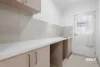 6/32 Central Road, Hampton Park, Vic 3976-Image