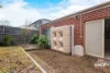 6/32 Central Road, Hampton Park, Vic 3976-Image