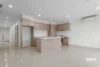 6/32 Central Road, Hampton Park, Vic 3976-Image