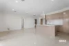 6/32 Central Road, Hampton Park, Vic 3976-Image