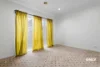 6/32 Central Road, Hampton Park, Vic 3976-Image