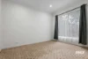 6/32 Central Road, Hampton Park, Vic 3976-Image