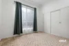6/32 Central Road, Hampton Park, Vic 3976-Image