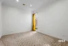 6/32 Central Road, Hampton Park, Vic 3976-Image