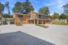 6/32 Clearwater Crescent, Port Macquarie, NSW 2444