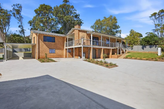 6/32 Clearwater Crescent, Port Macquarie, NSW 2444