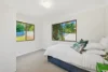 6/32 Clearwater Crescent, Port Macquarie, NSW 2444-Image